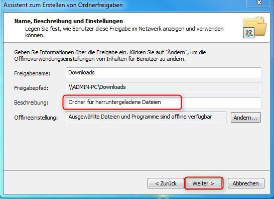06-shrpubw-470.jpg?nocache=1305141626341