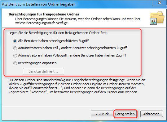07-shrpubw-470.jpg?nocache=1305141642037