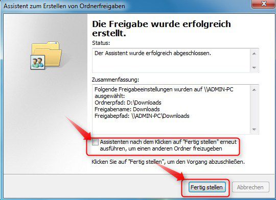 08-shrpubw-470.jpg?nocache=1305141659318