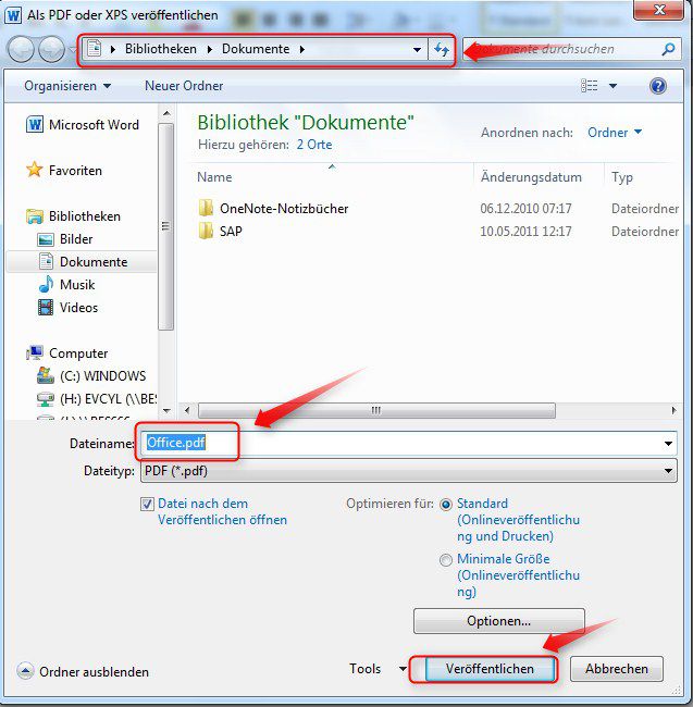 03-Word_als_pdf-470.jpg?nocache=1305189221955
