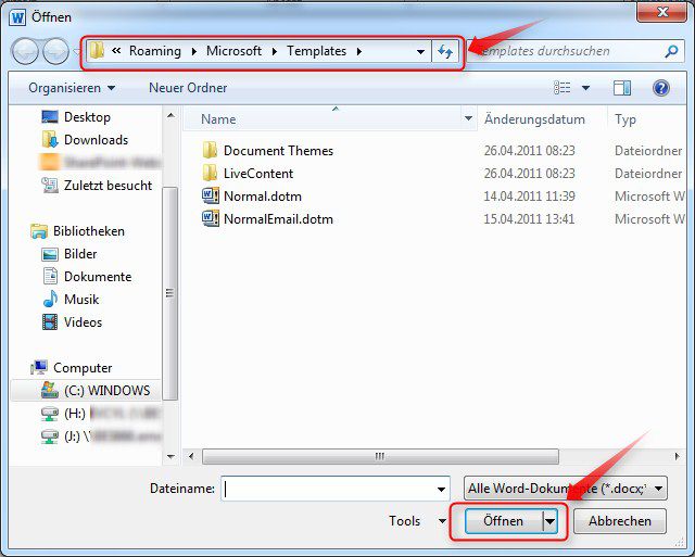 06-Word_als_pdf-470.jpg?nocache=1305189474588