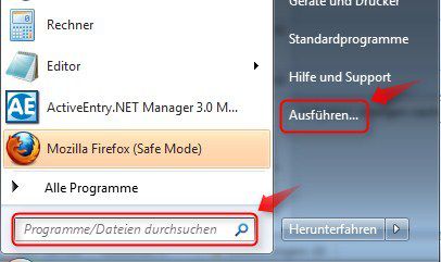 02-Recovery_Windows.jpg?nocache=1305199903827