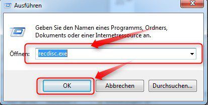 03-Recovery_Windows-470.jpg?nocache=1305199922867