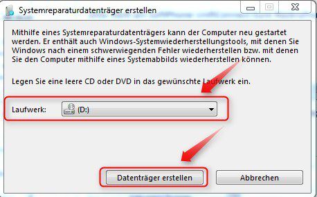 04-Recovery_Windows-470.jpg?nocache=1305199936362