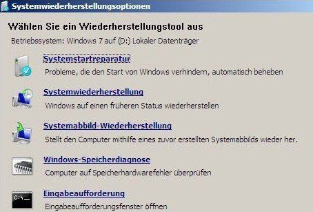 05-Recovery_Windows-470.jpg?nocache=1305200090215