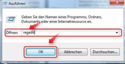 02-Windows7-Registry_sichern-470.jpg?nocache=1305315568754