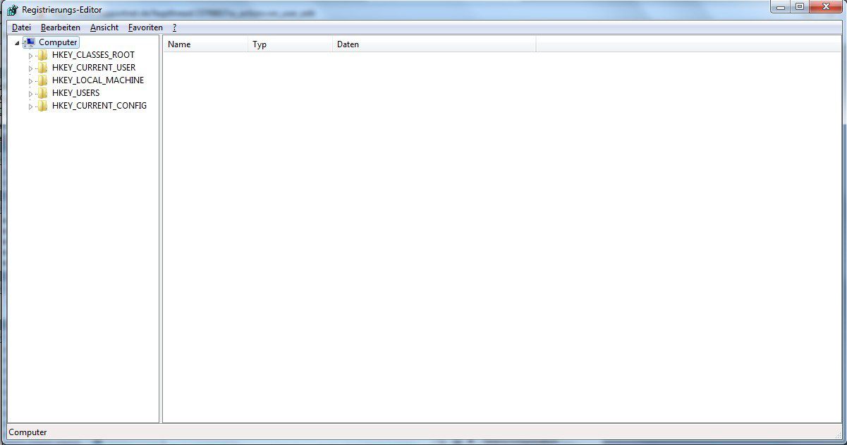 03-Windows7-Registry_sichern-470.jpg?nocache=1305315846954