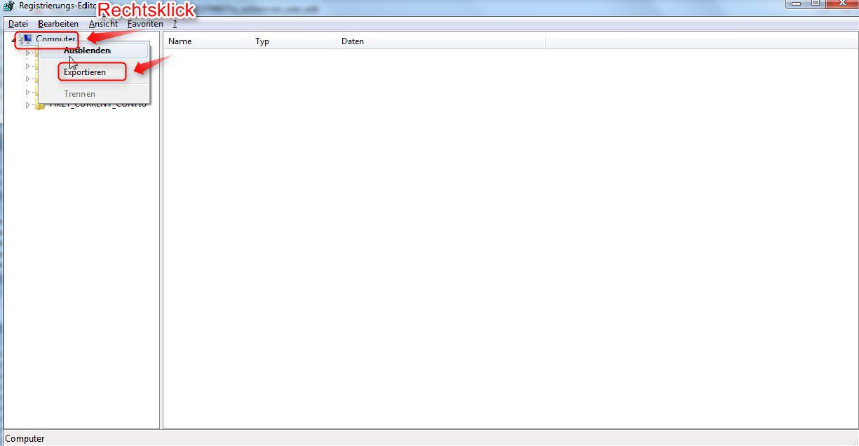 04-Windows7-Registry_sichern-470.jpg?nocache=1305315864771