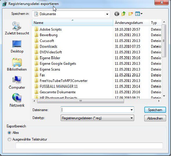 05-Windows7-Registry_sichern-470.jpg?nocache=1305315899346