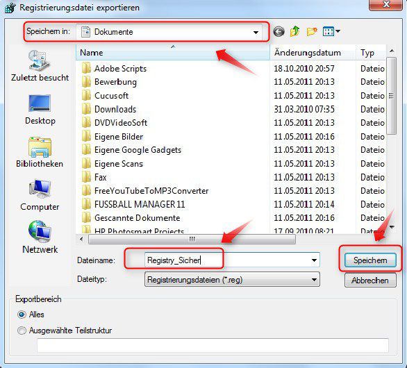 06-Windows7-Registry_sichern-470.jpg?nocache=1305315979202
