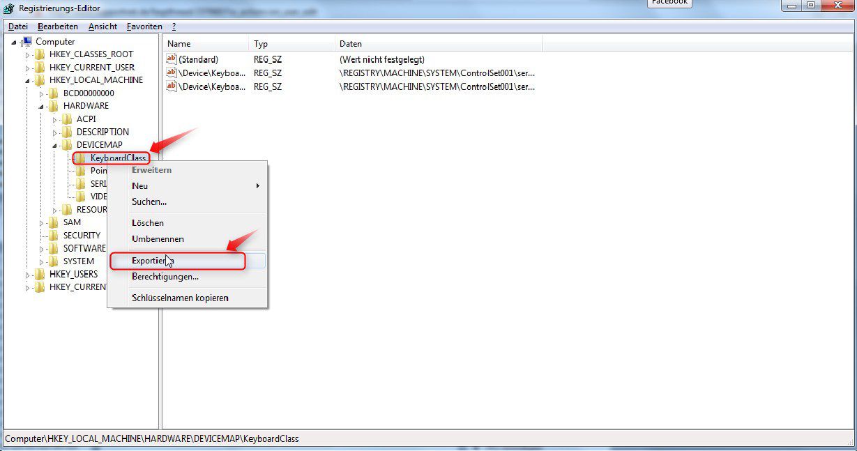 07-Windows7-Registry_sichern-470.jpg?nocache=1305317060258