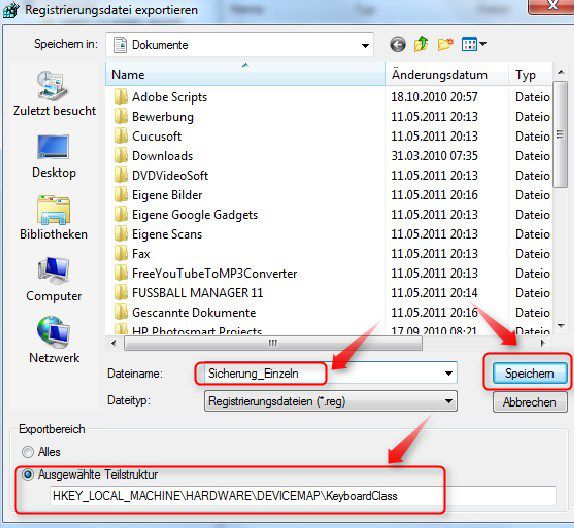 08-Windows7-Registry_sichern-470.jpg?nocache=1305317146370