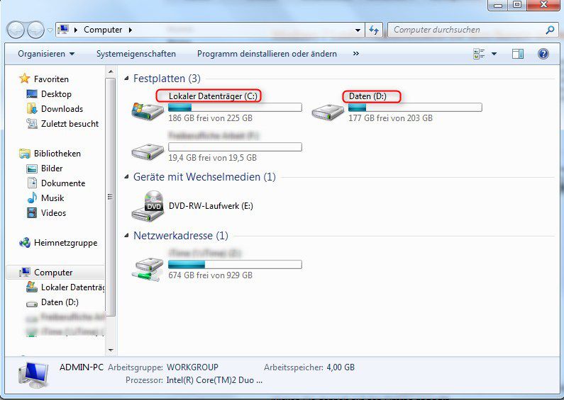 01-Windows_7_Laufwerksbuchstaben_vor_dem_Namen_anzeigen-470.jpg?nocache=1305348494658