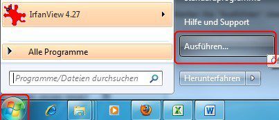 02-Windows_7_Laufwerksbuchstaben_vor_dem_Namen_anzeigen-470.jpg?nocache=1305348761106