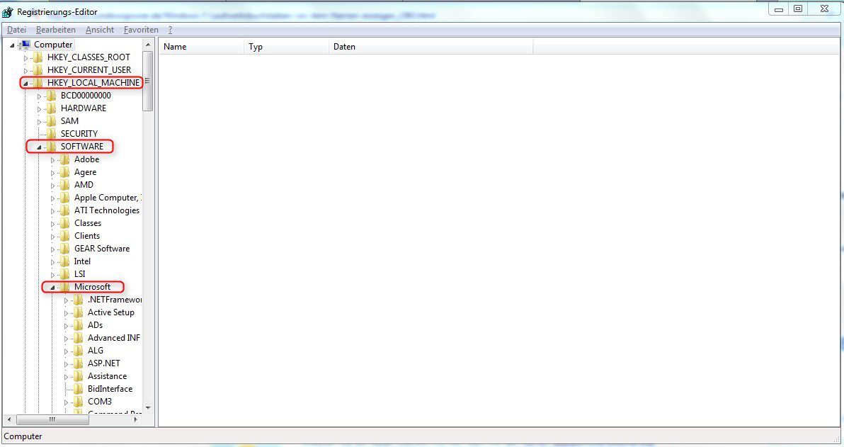 04-Windows_7_Laufwerksbuchstaben_vor_dem_Namen_anzeigen-470.jpg?nocache=1305348823978