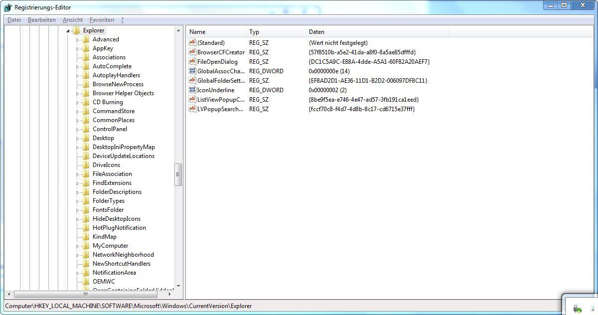 05-Windows_7_Laufwerksbuchstaben_vor_dem_Namen_anzeigen-470.jpg?nocache=1305349304506