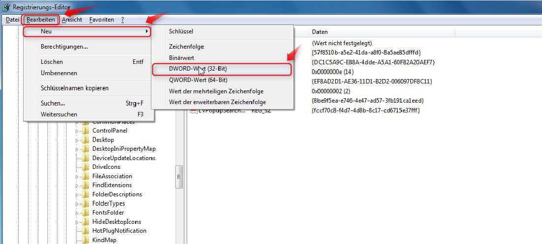 06-Windows_7_Laufwerksbuchstaben_vor_dem_Namen_anzeigen-470.jpg?nocache=1305349318594