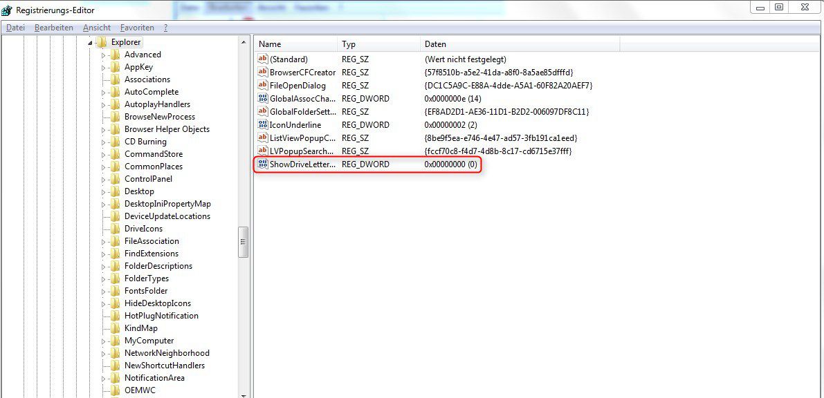 07-Windows_7_Laufwerksbuchstaben_vor_dem_Namen_anzeigen-470.jpg?nocache=1305349334962