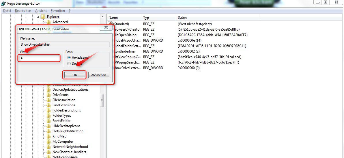 08-Windows_7_Laufwerksbuchstaben_vor_dem_Namen_anzeigen-470.jpg?nocache=1305349360418