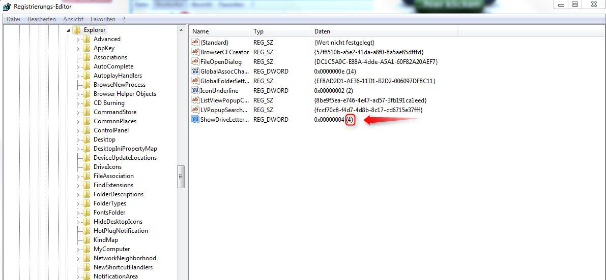 09-Windows_7_Laufwerksbuchstaben_vor_dem_Namen_anzeigen-470.jpg?nocache=1305349375354