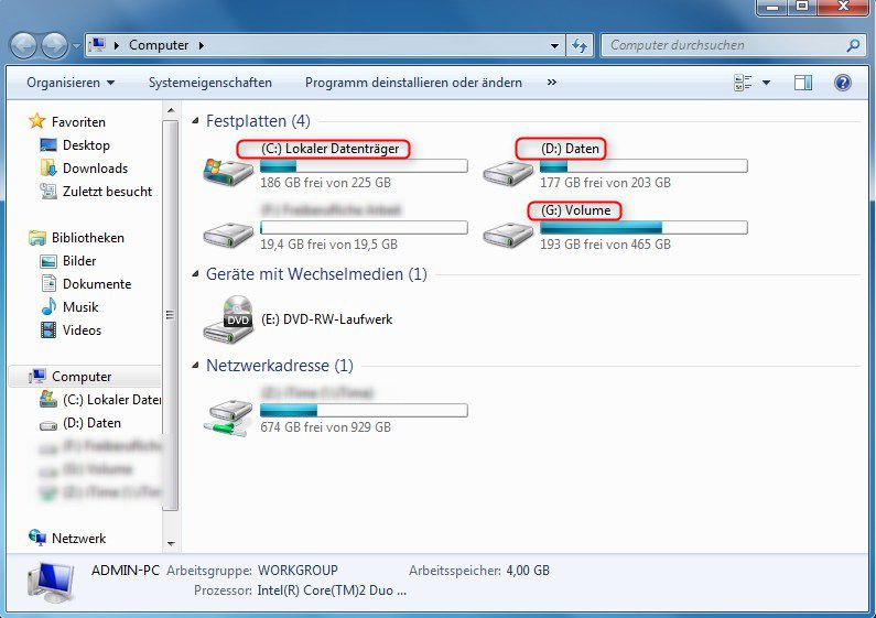 10-Windows_7_Laufwerksbuchstaben_vor_dem_Namen_anzeigen-470.jpg?nocache=1305349940038