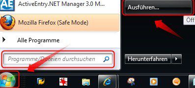01-Text_durch_den_Computer_vorlesen_lassen.jpg?nocache=1305526686908