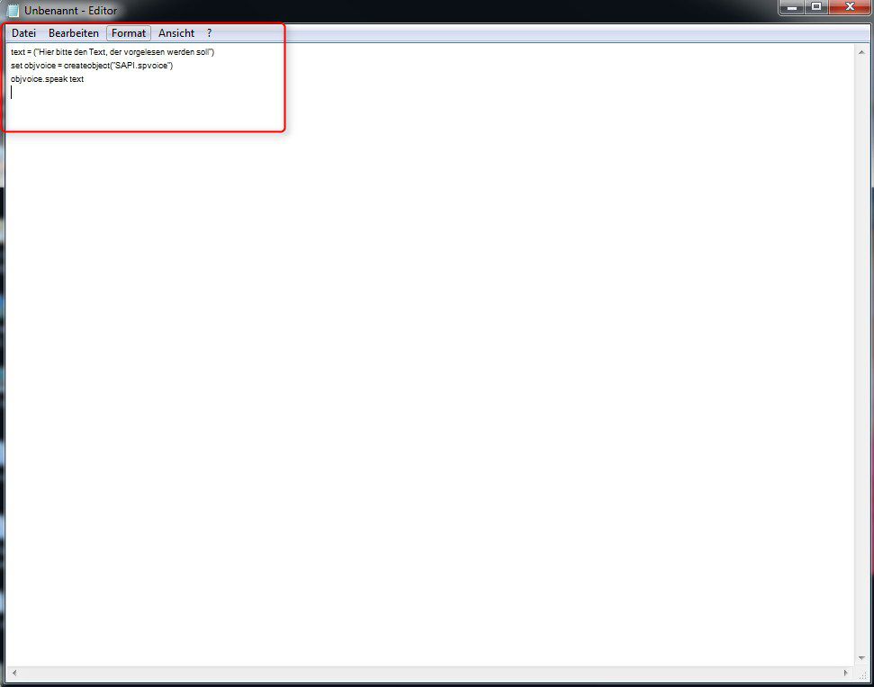 04-Text_durch_den_Computer_vorlesen_lassen-470.jpg?nocache=1305527923326