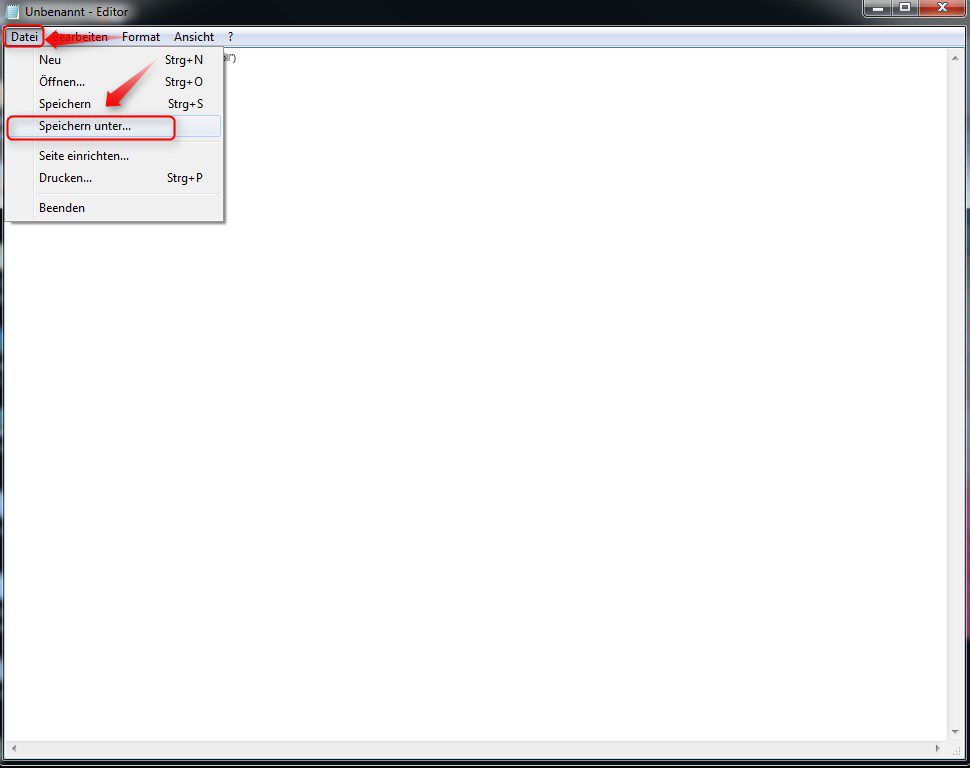 05-Text_durch_den_Computer_vorlesen_lassen-470.jpg?nocache=1305527956869