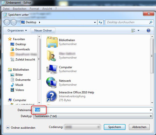 06-Text_durch_den_Computer_vorlesen_lassen-470.jpg?nocache=1305528014557