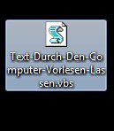 08-Text_durch_den_Computer_vorlesen_lassen.jpg?nocache=1305528151571