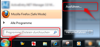 02-Windows7-Defragmentierung-Direkt-470.png?nocache=1305534576328