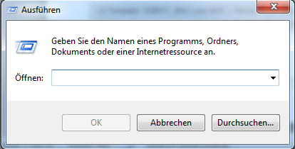 03-Windows7-Defragmentierung-Direkt-470.png?nocache=1305534643544