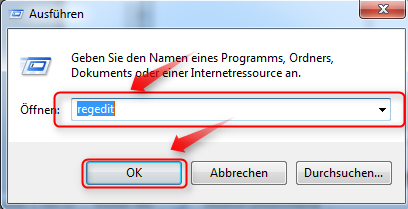 04-Windows7-Defragmentierung-Direkt-470.png?nocache=1305534673286