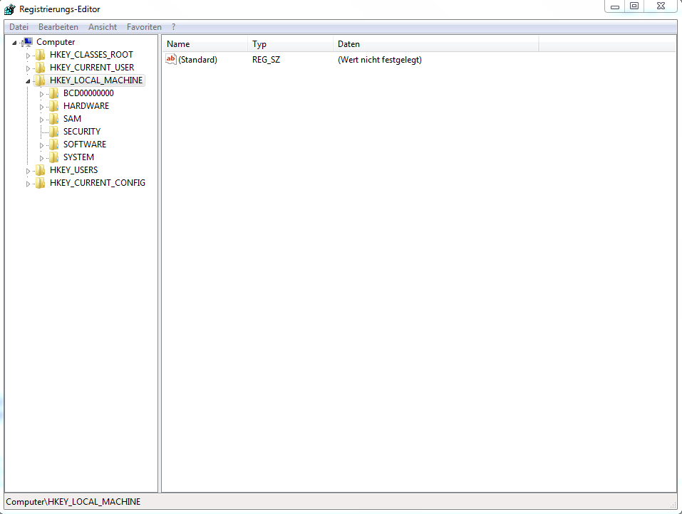 05-Windows7-Defragmentierung-Direkt-470.png?nocache=1305534746766