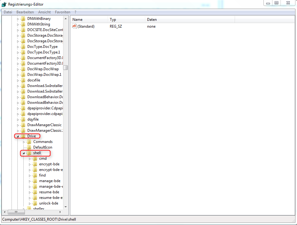 06-Windows7-Defragmentierung-Direkt-470.png?nocache=1305534823749