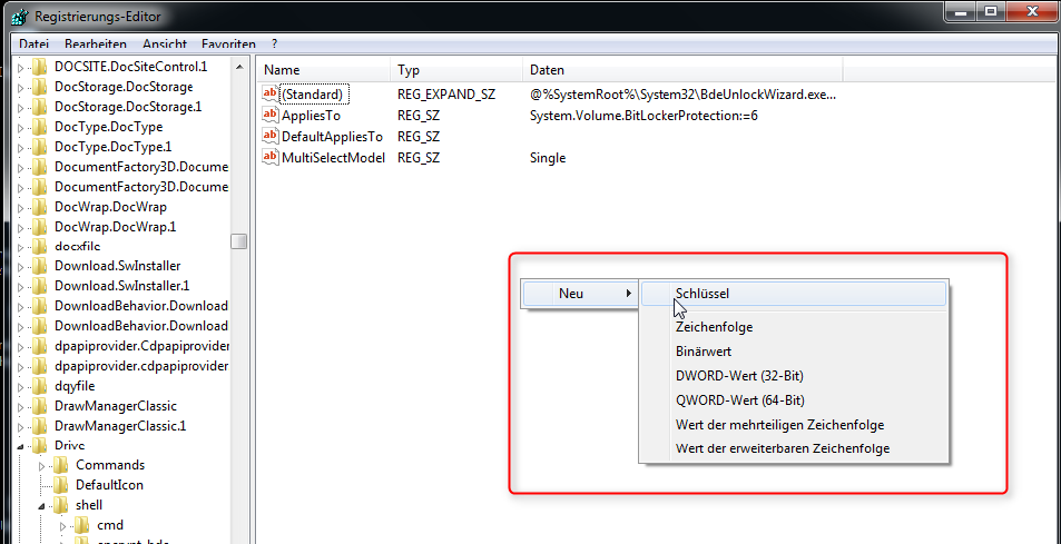 07-Windows7-Defragmentierung-Direkt-470.png?nocache=1305535433476
