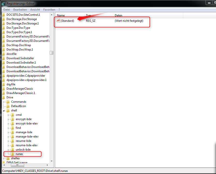 08-Windows7-Defragmentierung-Direkt-470.png?nocache=1305535451804