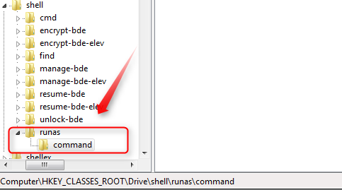 09-Windows7-Defragmentierung-Direkt-470.png?nocache=1305535470972