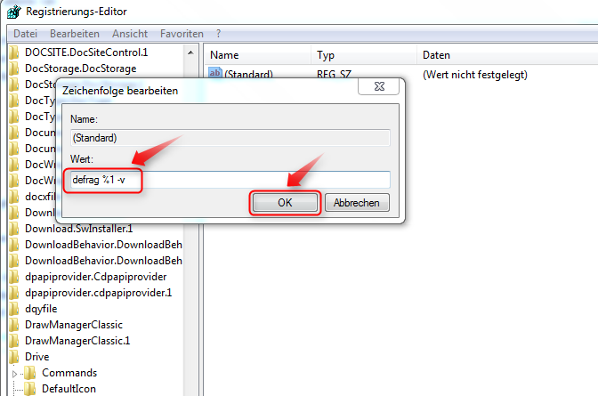 10-Windows7-Defragmentierung-Direkt-470.png?nocache=1305535503883