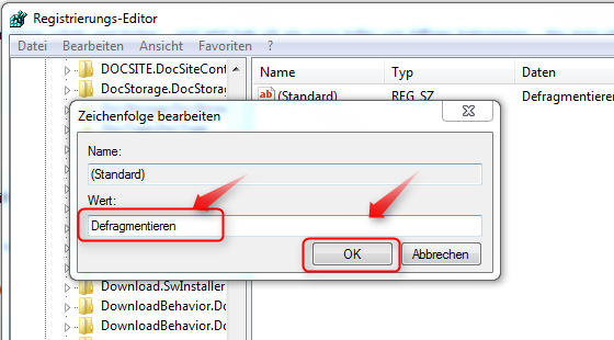 11-Windows7-Defragmentierung-Direkt-470.png?nocache=1305536006989