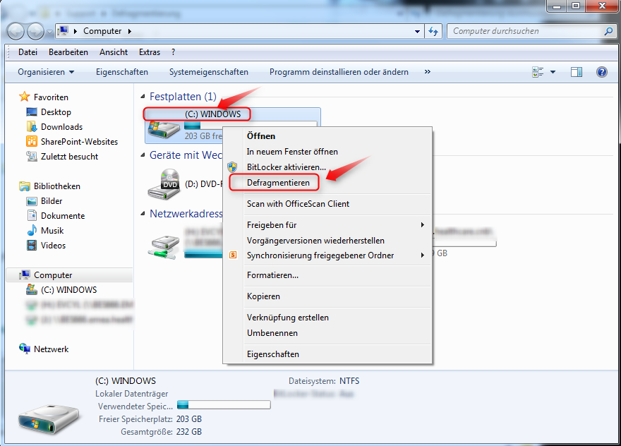 13-Windows7-Defragmentierung-Direkt-470.png?nocache=1305537893882
