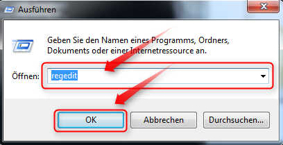 03-Windows7-Defragmentierung-Direkt-470.png?nocache=1305543901140
