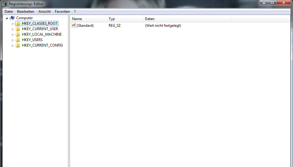 04-Windows7-Defragmentierung-Direkt-470.png?nocache=1305543929188
