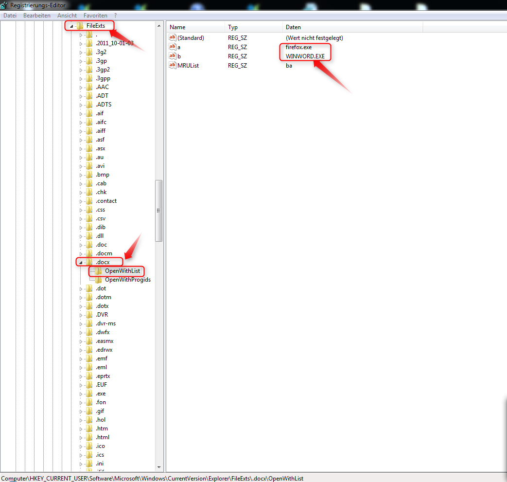 05-Windows7-Defragmentierung-Direkt-470.png?nocache=1305543978251