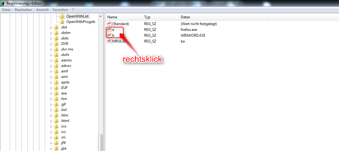 06-Windows7-Defragmentierung-Direkt-470.png?nocache=1305545474705