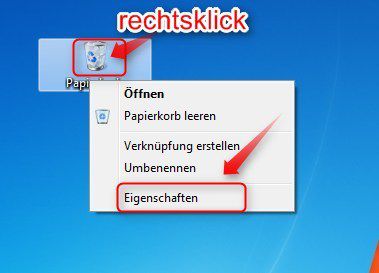 01-Frage_ob_geloescht_werden_soll_deaktivieren-470.jpg?nocache=1305561985673