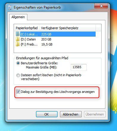 02-Frage_ob_geloescht_werden_soll_deaktivieren.jpg?nocache=1305562022608