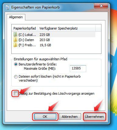 03-Frage_ob_geloescht_werden_soll_deaktivieren.jpg?nocache=1305562111880