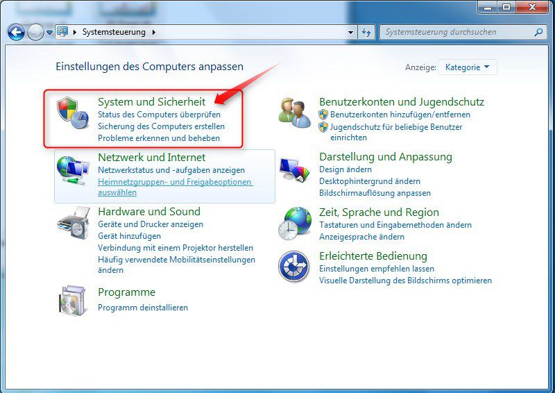 03-Windows_7_Dienste_optimieren-470.jpg?nocache=1305564368513