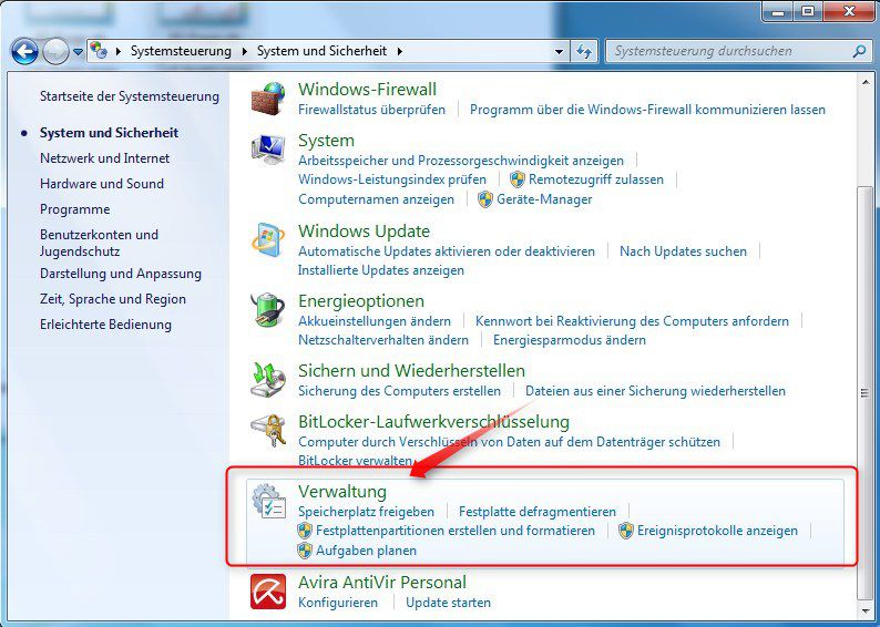 04-Windows_7_Dienste_optimieren-470.jpg?nocache=1305564390185
